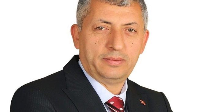 ESNAF “CANSUYU” BEKLİYOR