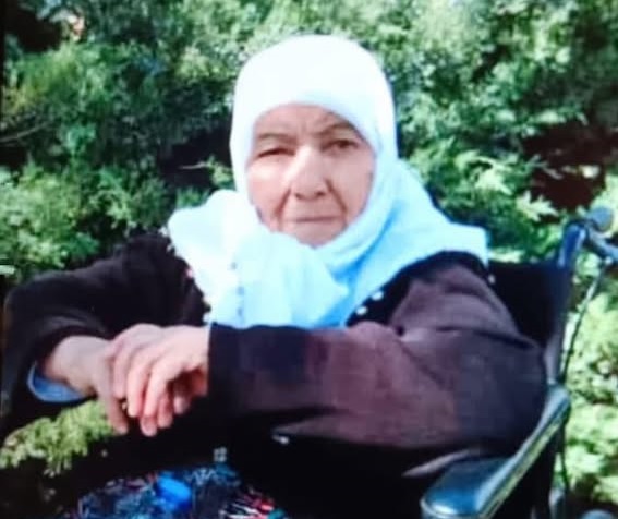 GÜLBAHAR KANBUR HAYATINI KAYBETTİ