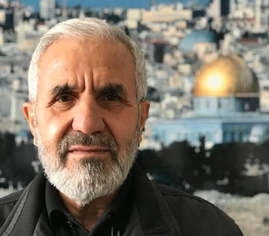 DOKTOR DERVÄ°Åž Ã‡ELÄ°K VEFAT ETTÄ°