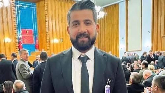 BİZLER KENDİMİZE YAKIŞANI YAPMALIYIZ
