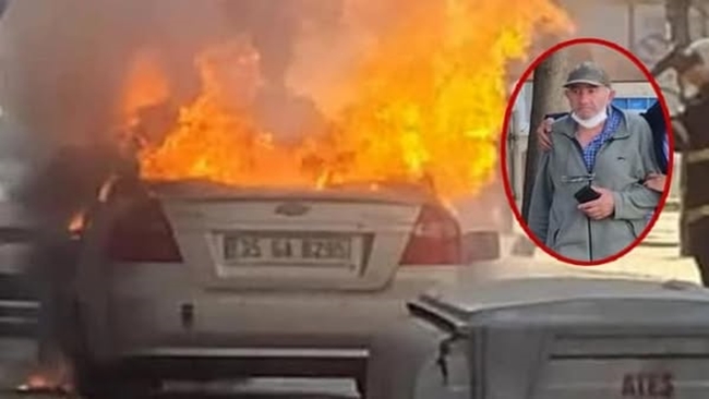 VALÄ°LÄ°K'TEN AÃ‡IKLAMA!