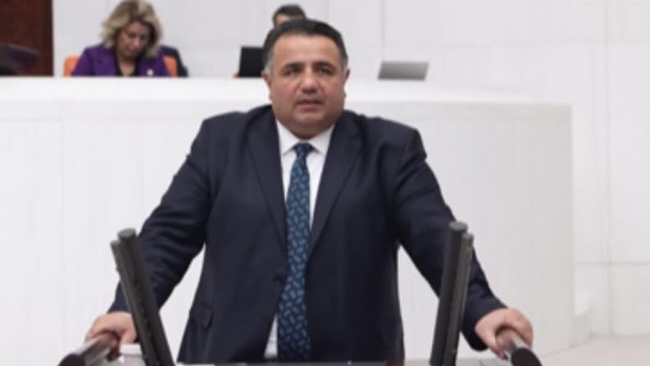 Ã‡ORUMâ€™A 29 DOKTOR ATANDI
