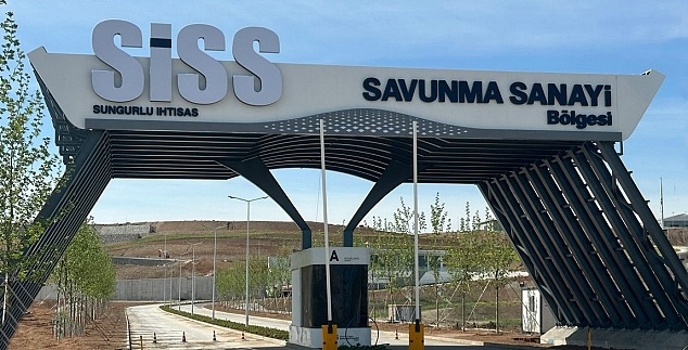 MHP’DEN VALİ VE KAYMAKAM’A AÇIK ÇAĞRI!