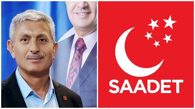 “ÜNİVERSİTELERİ, BİLGİ ÜRETEN  KURUMLARA DÖNÜŞTÜRECEĞİZ”