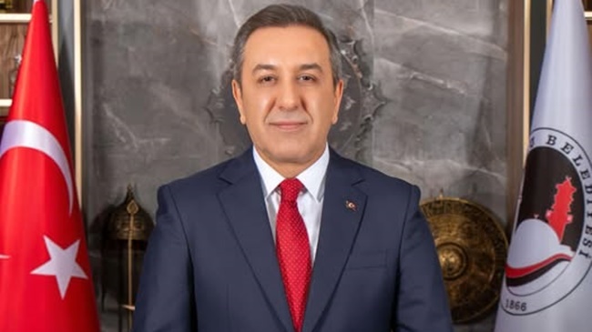 SUNGURLU SANAYİ ÜSSÜNE DÖNÜŞÜYOR