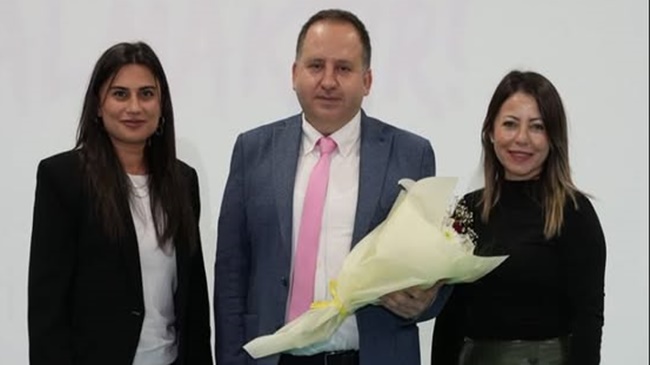 MEME KANSERİNDE ERKEN TANI, KADINLARIN EN GÜÇLÜ KORUMASI