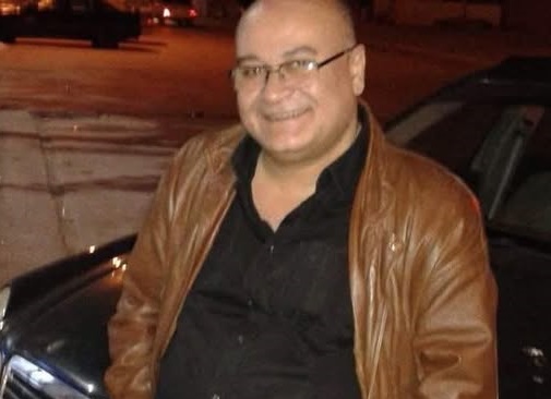 HACI NURİ ANAR VEFAT ETTİ