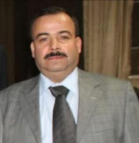 ADİL ALTUNAN HAYATINI KAYBETTİ