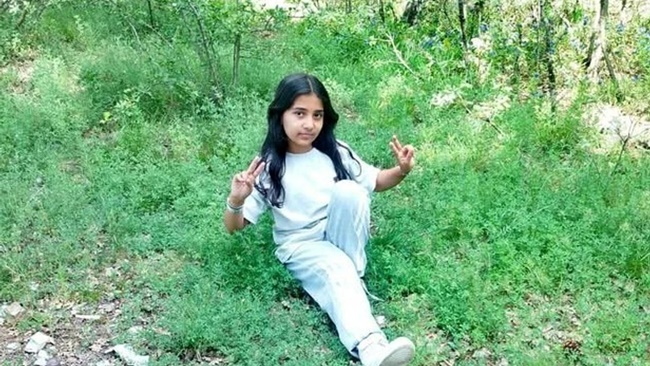 47 GÜNDÜR YAŞAM SAVAŞI VERİYOR