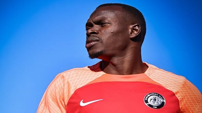 ZARGO YİNE KADRODA YOK!