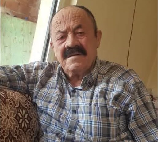 ZURNACI SAADET ÇAKMAK VEFAT ETTİ