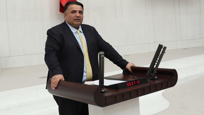 ÇORUM’A 24 DOKTOR ATANDI