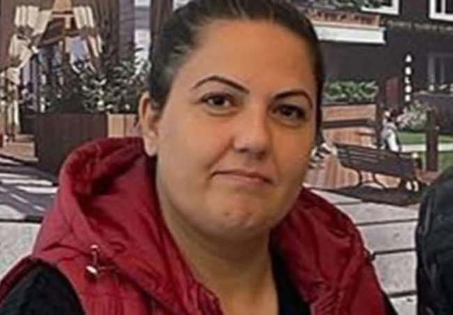 EĞİTİM CAMİASI YASTA!