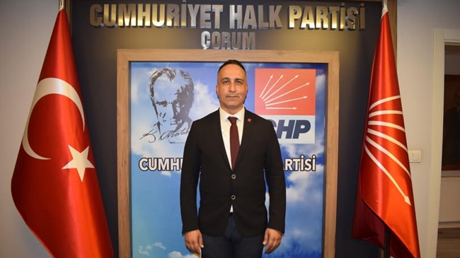 ÖĞRETMENLER, CEHALETLE SAVAŞIN EN KESKİN KILICIDIR