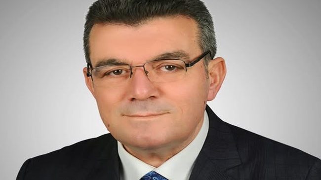 60 KÖY SAĞLIK RİSKİ ALTINDA!
