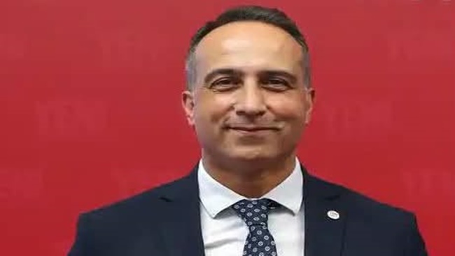 SUNİ GÜNDEM YARATMAYIN,  GERÇEK GÜNDEM EKONOMİ!