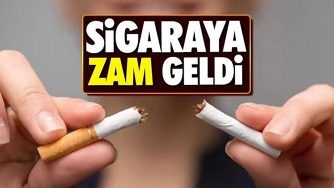 TİRYAKİKERİ ÜZEN HABER!