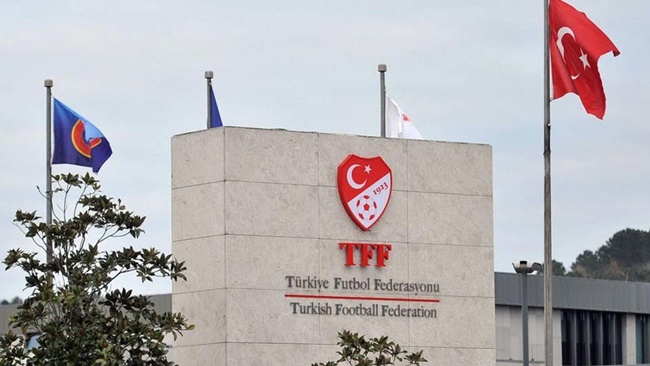 ARA TRANSFER 2 OCAK’TA BAŞLIYOR