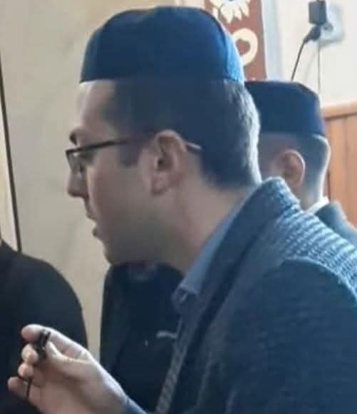 GENÇ ÖĞRETMEN KANSERE YENİK DÜŞTÜ
