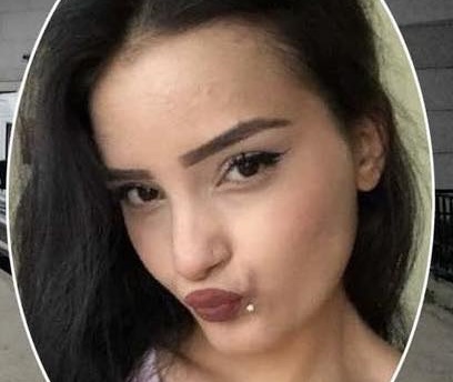 ARABADA FENALAŞAN GENÇ KIZ HAYATINI KAYBETTİ