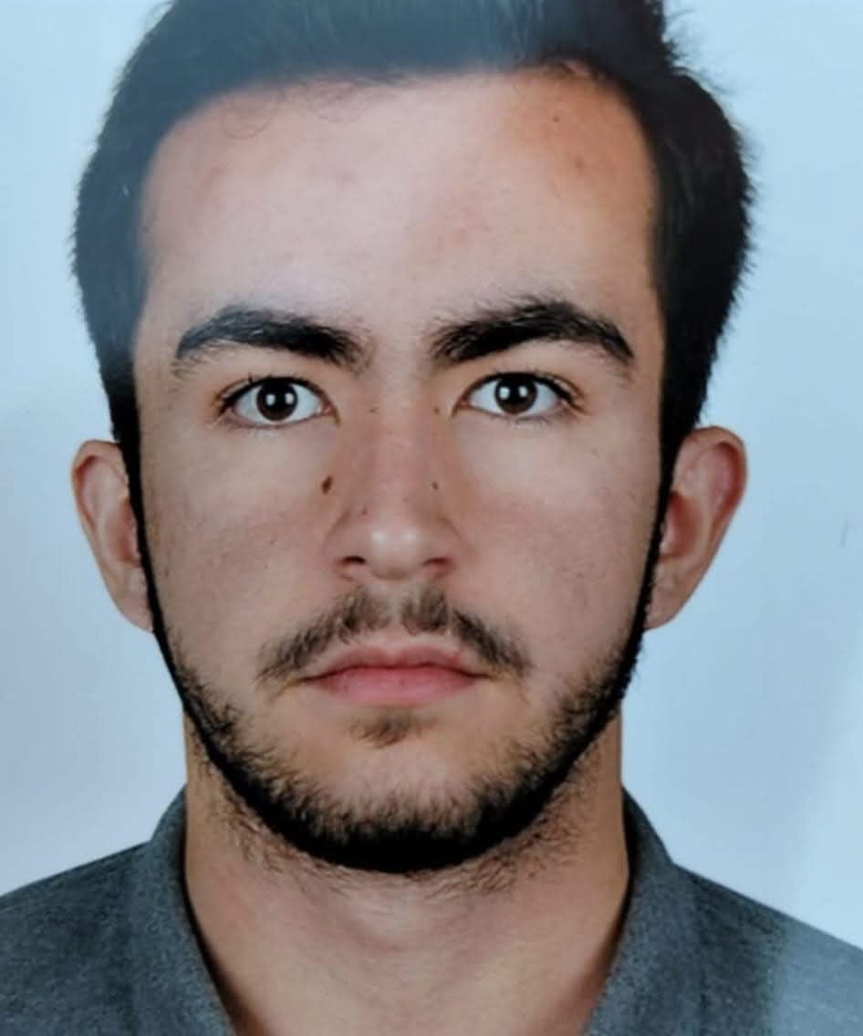 ÜNİVERSİTE ÖĞRENCİSİ HASTALIĞA YENİLDİ
