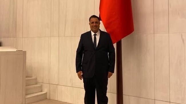 ÇANAKKALE ZAFERİ DÜNYA TARIHİNDEN SİLİNMEYECEK BÜYÜK BİR DESTANDIR