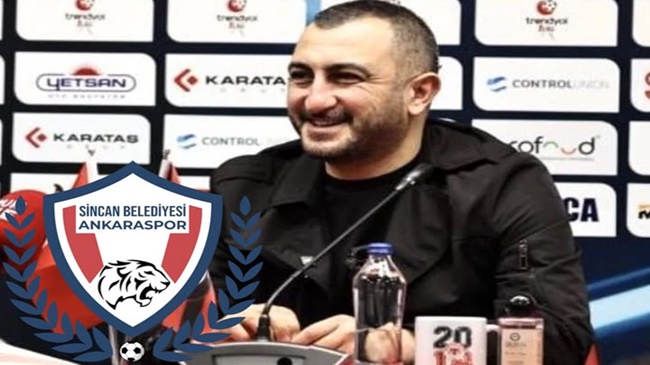 OĞUZHAN YALÇIN, YENİ BİR BAŞARI  HİKÂYESİ YAZMAYA HAZIRLANIYOR