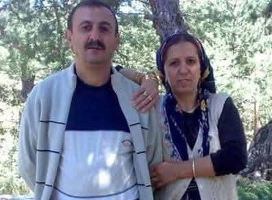 ÇATIDAN DÜŞEREK HAYATINI KAYBETTİ!