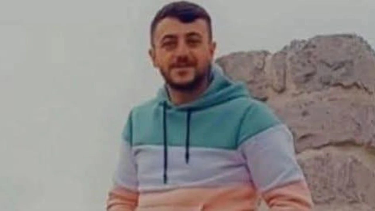 GENÇ YAŞTA VEFATI ÇOK ÜZDÜ