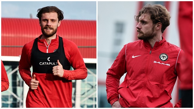 ARDA’DAN SERİYE DEVAM MESAJI!