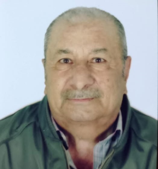 MÜRSEL DOĞAN HAYATINI KAYBETTİ