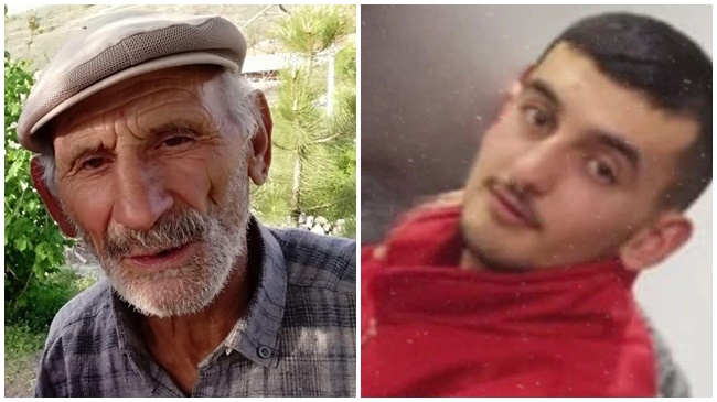 TORUN ACISINA DAYANAMADI