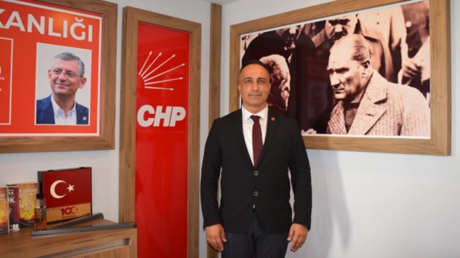 SOLMAZ: 30 AĞUSTOS, İŞGALDEN ZAFERE,  ZAFERDEN CUMHURİYETE GİDEN YOLDUR