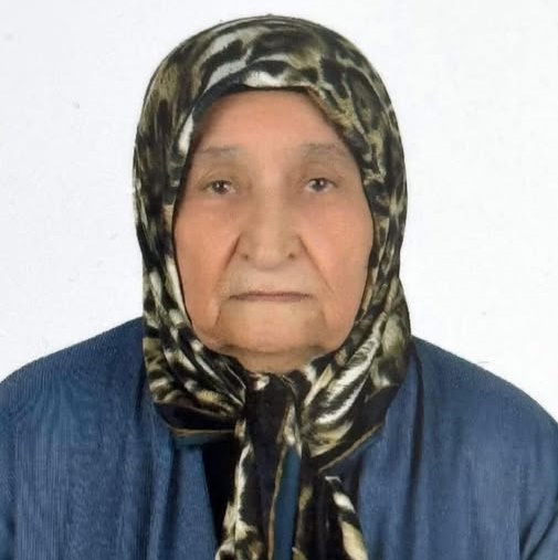 NEZAKET YILDIZ VEFAT ETTİ