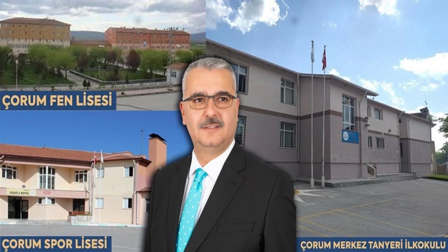 SPOR SALONLARI İHALE OLUYOR