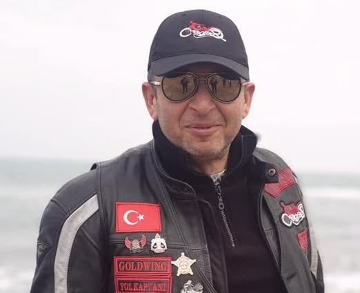 RIZA MALATYALI HAYATINI KAYBETTİ!