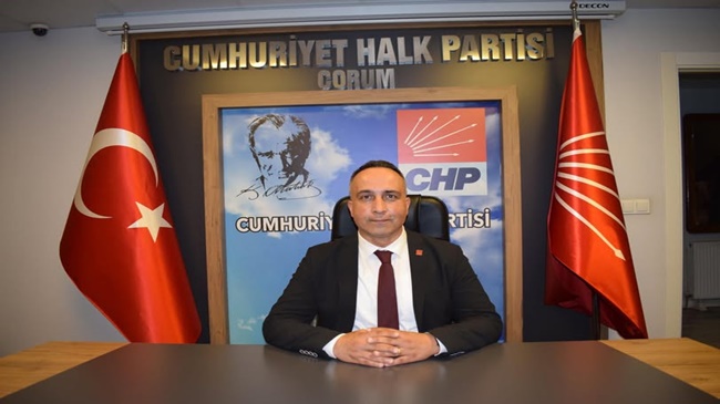 SOLMAZ: ÇOCUKLARIMIZIN  KADERİYLE OYNAMAYIN