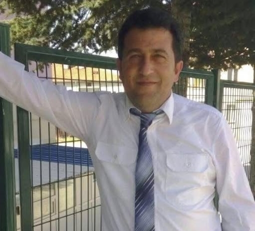 MENDERES KARTAL HAYATINI KAYBETTÄ°