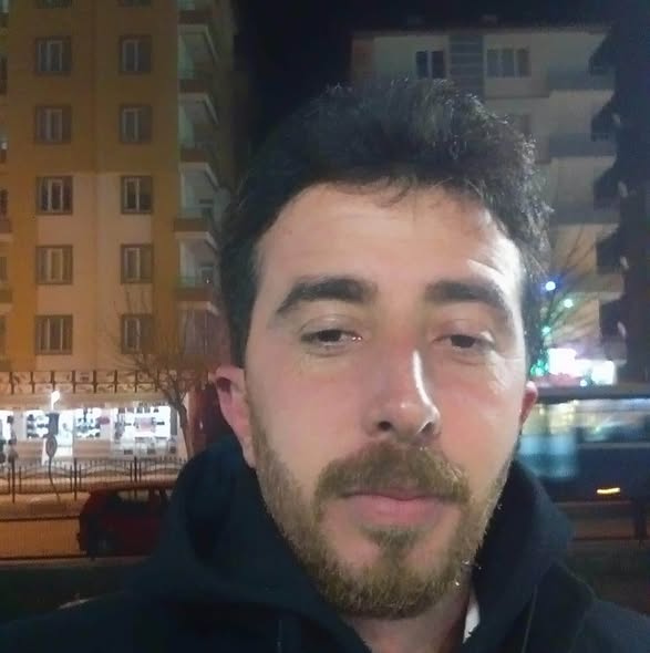 MEHMET ŞENGÖZ GENÇ YAŞTA VEFAT ETTİ