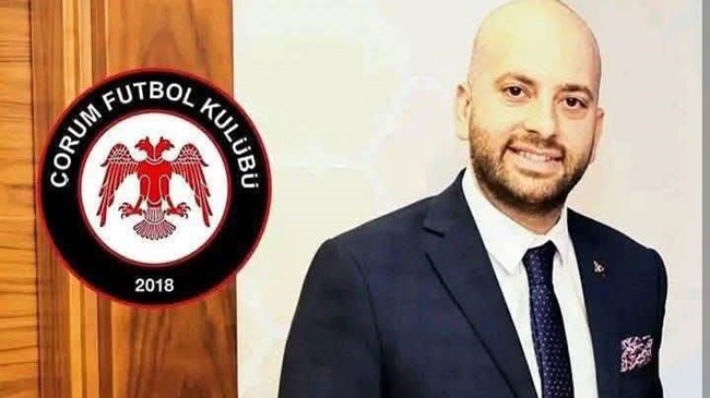 KORKMAZOĞLU’NDAN ALKIŞLANACAK HAREKET!