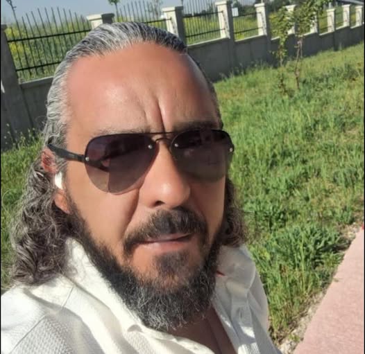 TOLGA SERDAR ÖNDER HAYATINI KAYBETTİ