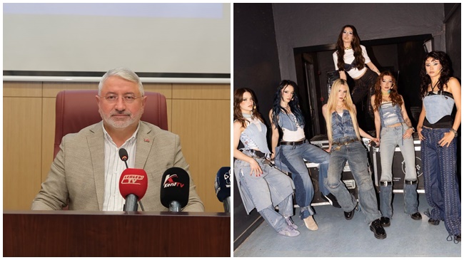 AŞGIN’DAN MANİFEST AÇIKLAMASI!