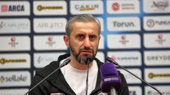 OYNAMAK Ä°STEDÄ°ÄžÄ°MÄ°Z OYUN BU DEÄžÄ°L!
