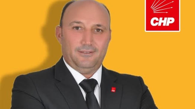 DELEGE SEÇİMLERİ, CHP’NİN  İKTİDAR YOLUNA IŞIK TUTACAK