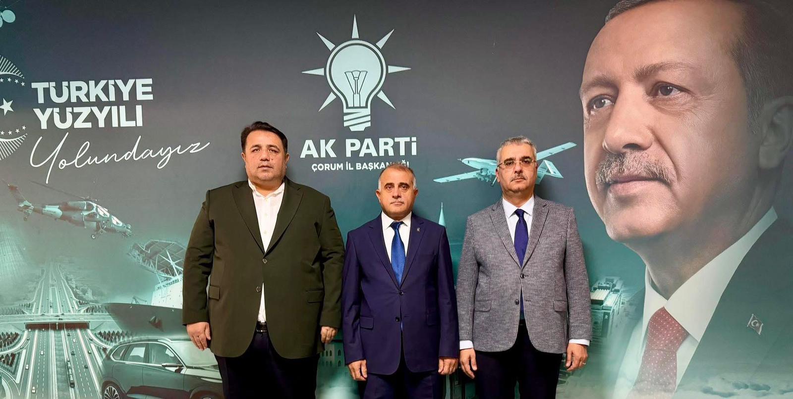 ADLİYE BİNASI İKİ KAT BÜYÜYOR