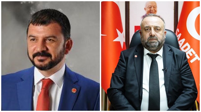 YAZAR MUAMMER BİLGİÇ, CUMA AKŞAMI ÇORUM’DA