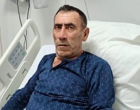 MECLİS ÜYESİ RAMAZAN ERKAN VEFAT ETTİ