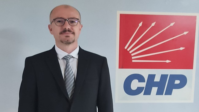 ELEKTRİK, LÜKS DEĞİL, BİR İHTİYAÇTIR, ADİL BİR DAĞITIM SİSTEMİ KURULMALI