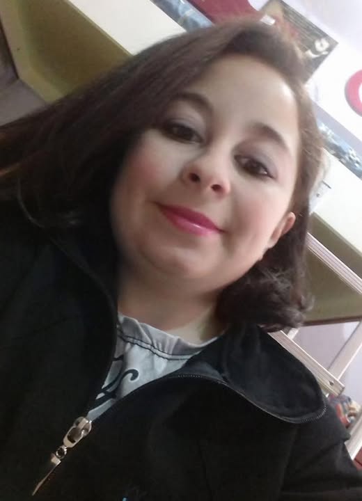 22 YAŞINDAKİ GENÇ KIZ KALBİNE YENİK DÜŞTÜ