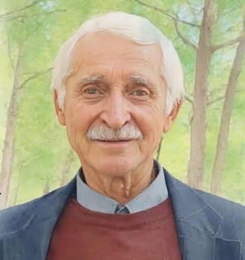 SELEHATTİN UYSAL VEFAT ETTİ